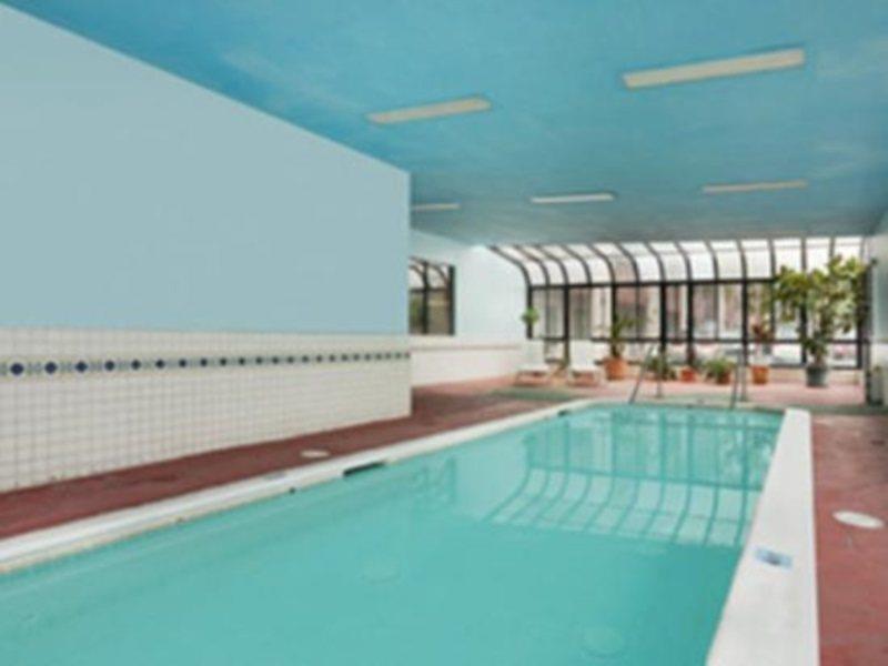 Motel 6-Anaheim, Ca - Buena Park Exterior foto